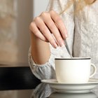 Facts on Making A Laxative Tea