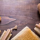 Best Way to Clear Up Back Acne