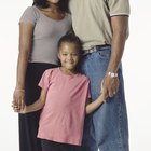 Books About Being a Good Dad & Better Husband