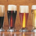 How to Cook Sauerkraut and Kielbasa With Beer