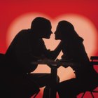 How to Make a Romantic Night at Home for Your Husband on Valentine's Day