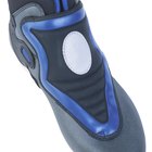 How to Clean a Musty Smell from the Inside of Ski Boots