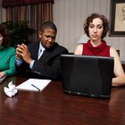 How to Not Be Jealous of Others' Success