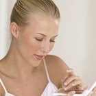 The Best Way to Hide Skin Discoloration