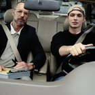 Cómo obtener una licencia de conducir en Nueva York