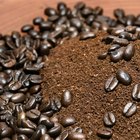 How to Freeze Ground Coffee