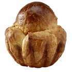 How to Freeze Brioche