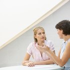 How to Be Assertive But Not Aggressive