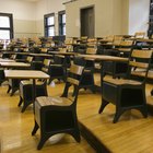 Cómo entrar a la universidad de Harvard