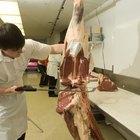 How Long Can Beef Brisket Be Refrigerated?