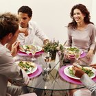 South Beach Diet Dining Guide