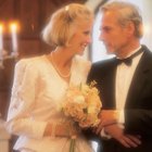 How to Word Vow Renewals