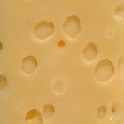 How to Cook Hot Ham & Cheese in the Oven