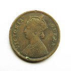 Cómo averiguar el valor de las monedas antiguas