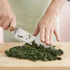 Folic Acid for Treating Hair Loss