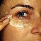 The Best Facial Moisturizer That Won't Clog Pores