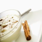 Can You Cook Rice in Milk Instead of Water?