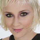 How to Get Rid of Dark Spots Around a Lip Piercing