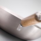 Skillets That Go in the Oven