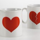 How to Navigate a Breakup