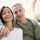 What Are the Steps to Mending a Hurt in Marriage?