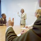 How to Say Thank You at a Fundraising Event