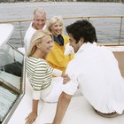 Good Topics for Meeting a Woman's Parents for the First Time