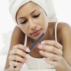 Can Sweet Almond Oil Be Used to Soften Cuticles?