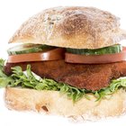 How to Cook Chicken Schnitzel
