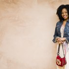 The Best Conditioners for Natural Black Hair