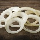 How to Caramelize Onions in the Microwave