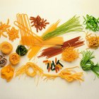 How to Cook Vermicelli Noodles Without Sticking