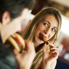 Wingstop Nutrition Information