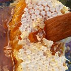 Manuka Honey & Rosacea