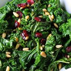 Vitamin A Benefits for Skin