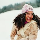 Tips for Wearing Summer Clothes in the Winter