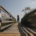 Actividades para niños en Nags Head, Carolina del Norte