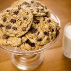 Calories in a Bag of Chocolate Chips