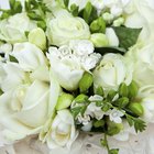The Customs of Traditional Spanish Weddings