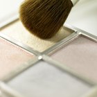 How to Make Hydrolyzed Silk Protein