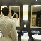 How to Apply Schwarzkopf Taft Hair Wax