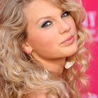 How to Add More Curl to My Wavy Hair