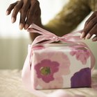 80th Birthday Gift Ideas for Grandma
