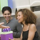The Best Places to Celebrate a 21st Birthday