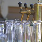 How to Calibrate a Co2 Regulator
