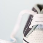 How to Size Kids Shoes