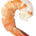 Do I Peel Shrimp Before They Are Boiled?