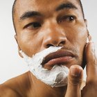 Hyperpigmentation and Shaving