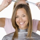 How to Do a Shingle Haircut Step-by-Step