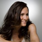 About Donating Hair for Cancer Patients